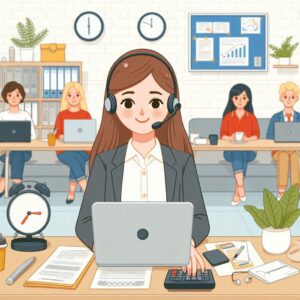 Mentor hướng dẫn quét và Loại Bỏ Malware Virus Trên WordPress