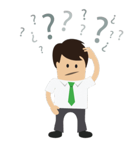 890150dd80c23d9afe7fe0ab6e9066a6